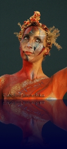 07 Bodyart Matuschka